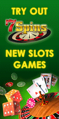 7Spins Casino