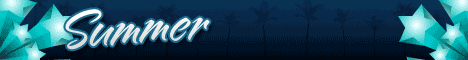 English Harbour Casino - Best Online Casino on the Web