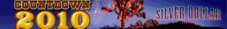 Click Here to Play at Silver Dollar Online Casino - Get up to $1350 Free