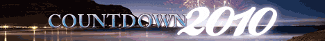 Click Here To Play At Caribbean Gold Online Casino
