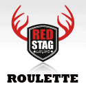 Red Stag
                                                          USD