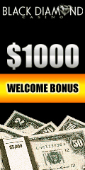Black Diamond Casino