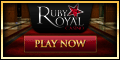 Ruby Royal Casino