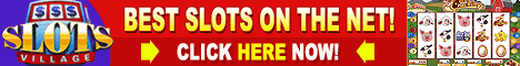 125% Sign-up Bonus