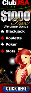 ClubWorldCasinos
