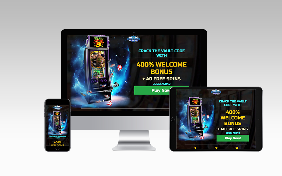 new usa online casinos 2017